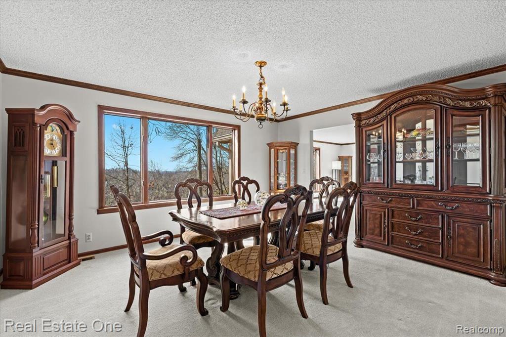 5595 NAVAJO Trail, Pinckney, MI 48169 — Photo 10