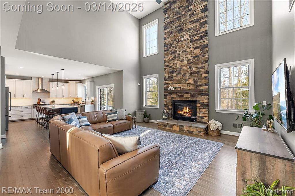 50072 Tahoe Way, Canton, MI 48187 — Photo 26