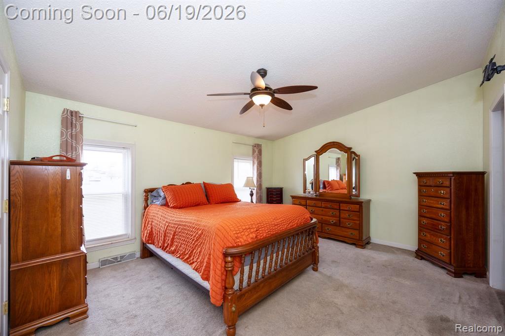 7860 War Road, Newport, MI 48166 — Photo 26