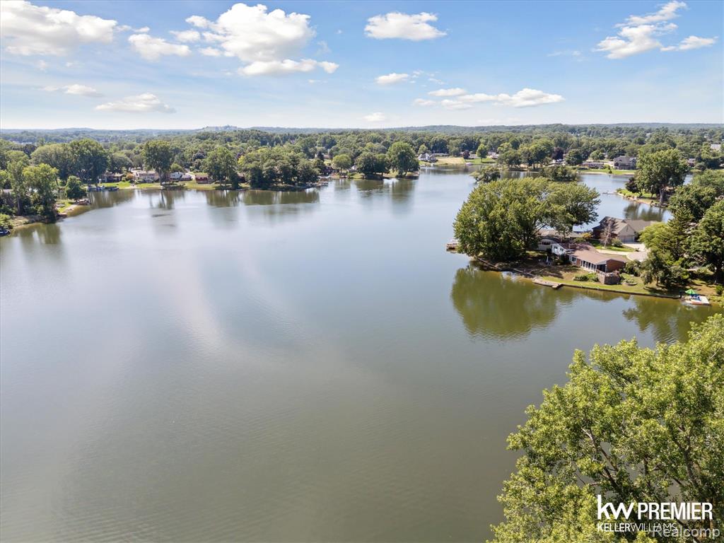 475 Berry Patch Lane, White Lake, MI — Photo 43