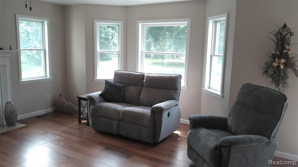 11676 Monagan Highway, Tipton, MI 49287 — Photo 8