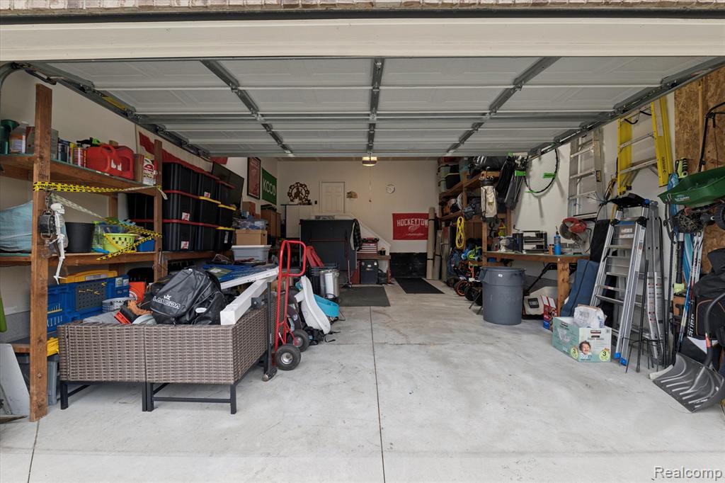 48138 Manhattan Drive, Macomb, MI 48042 — Photo 45
