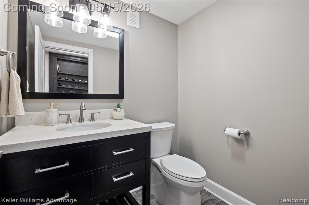 57201 Meadowcreek Circle S, South Lyon, MI 48178 — Photo 43