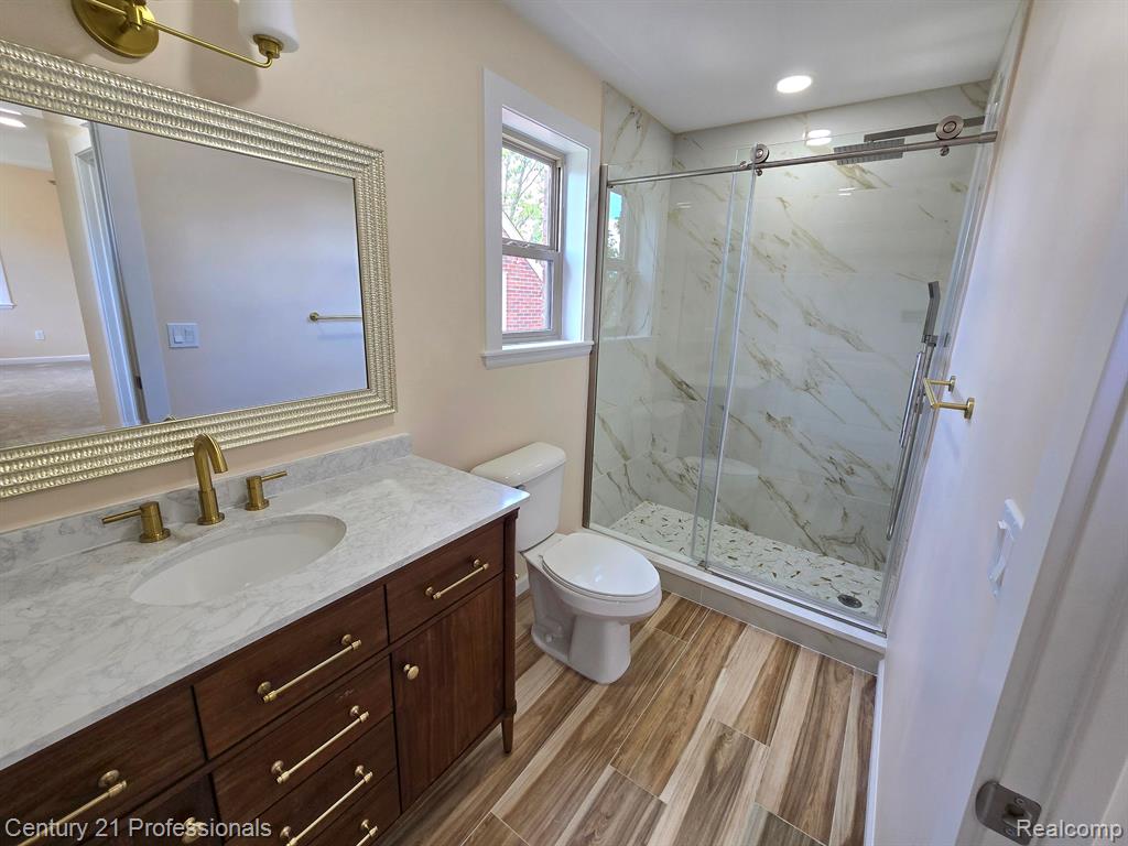 4974 Schlaff Street, Dearborn, MI 48126 — Photo 22