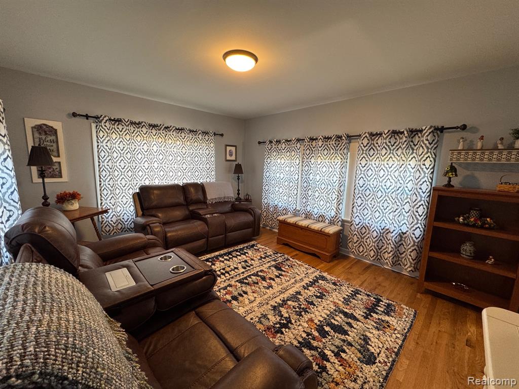 45955 Ecorse Road, Van Buren, MI 48111 — Photo 28