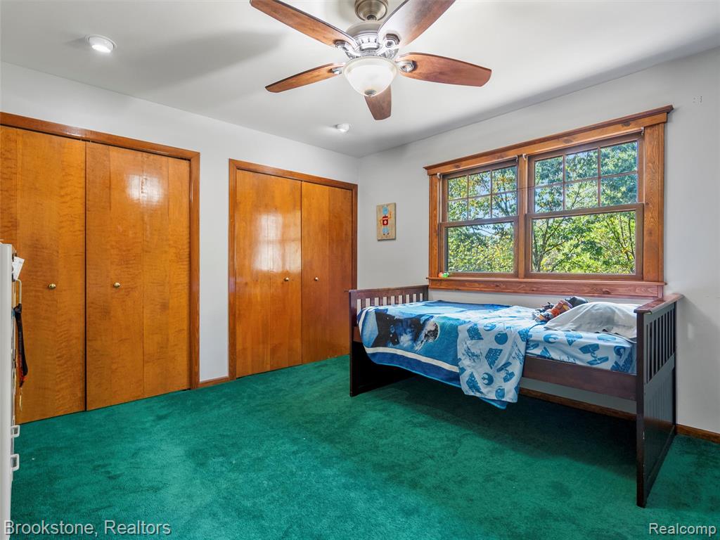 175 Barr Road, Oxford, MI 48370 — Photo 18