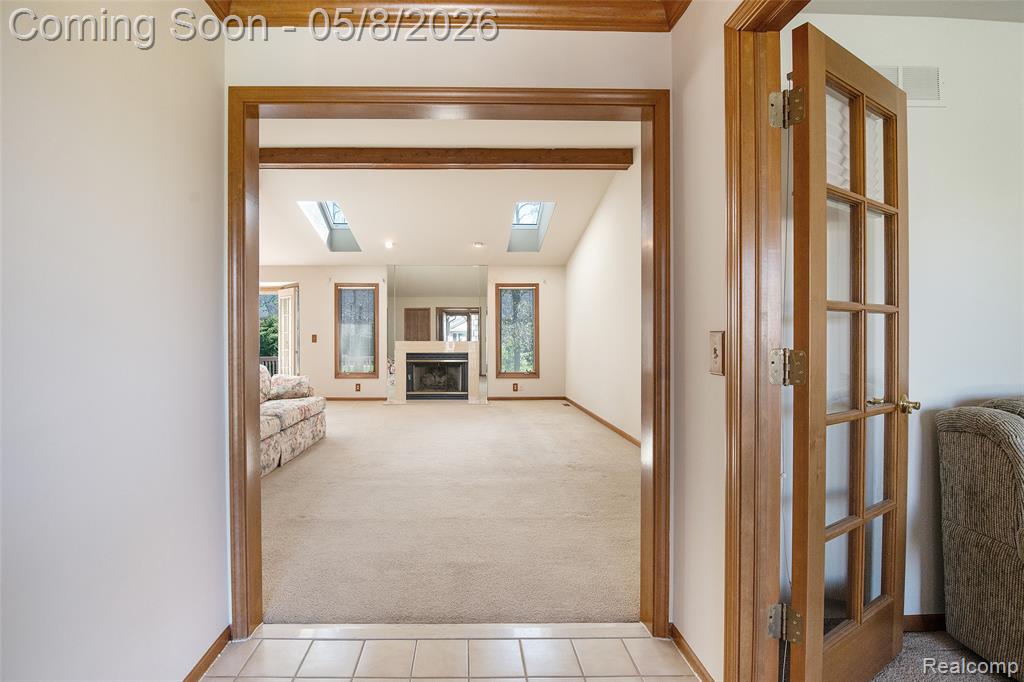41308 Fortuna Drive E, 86, Clinton Twp, MI 48038 — Photo 7