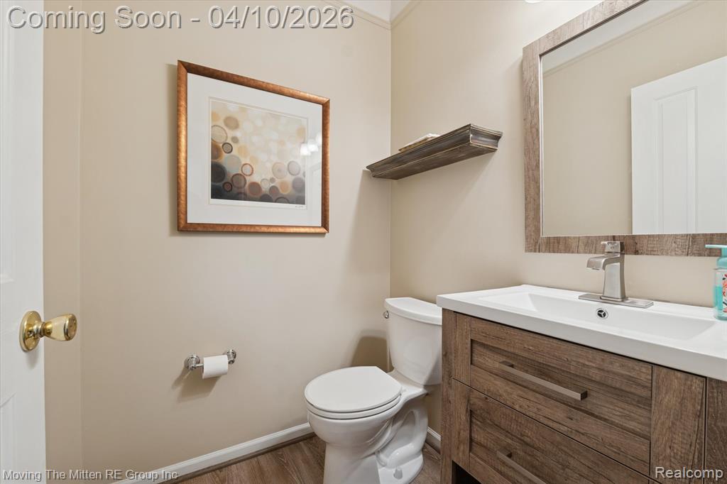 15265 Hannan Road, Romulus, MI 48174 — Photo 20