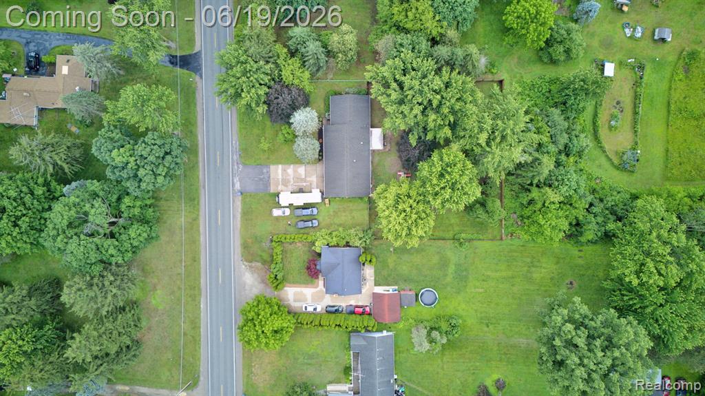 5330 Sheridan Road, Saginaw, MI 48601 — Photo 48