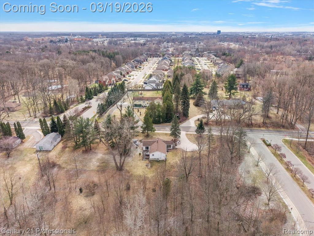 3205 Shimmons Road, Auburn Hills, MI 48326 — Photo 14