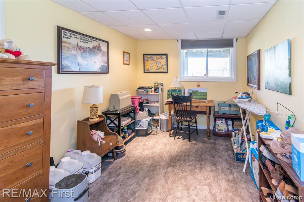 8598 GOLF LANE Drive, Commerce Twp, MI 48382 — Photo 61
