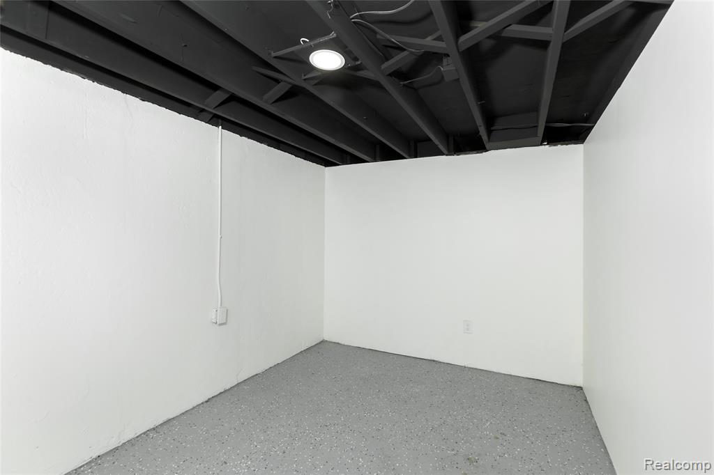 514 Greenwood Street, Inkster, MI 48141 — Photo 16