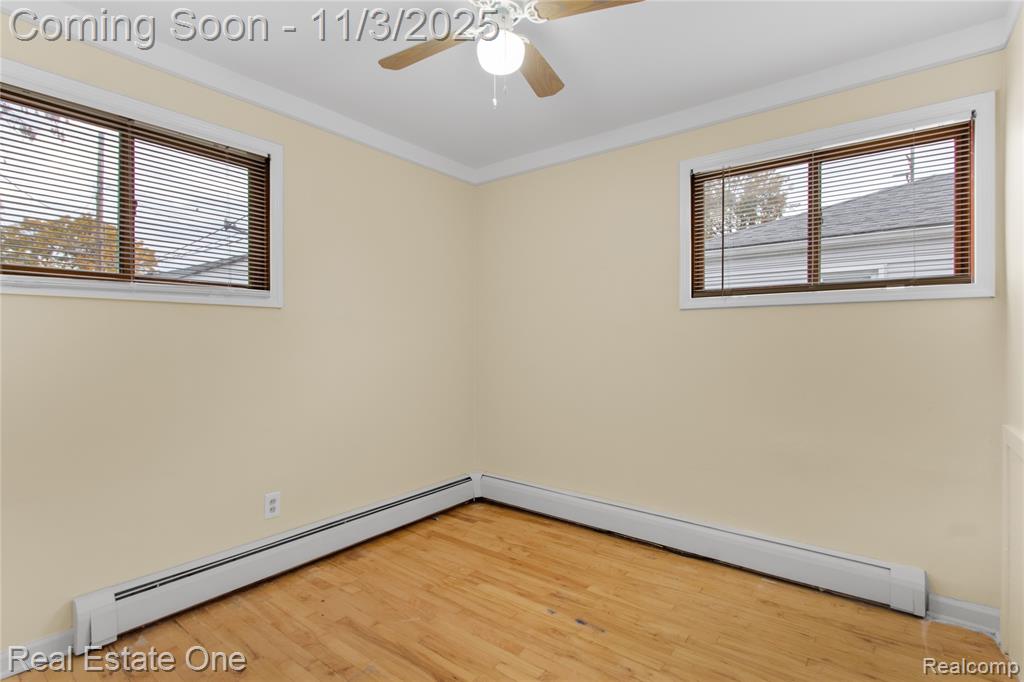 7305 N Silvery Lane, Dearborn Heights, MI 48127 — Photo 8