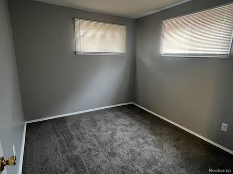 8224 BIRCH Street, Taylor, MI — Photo 9