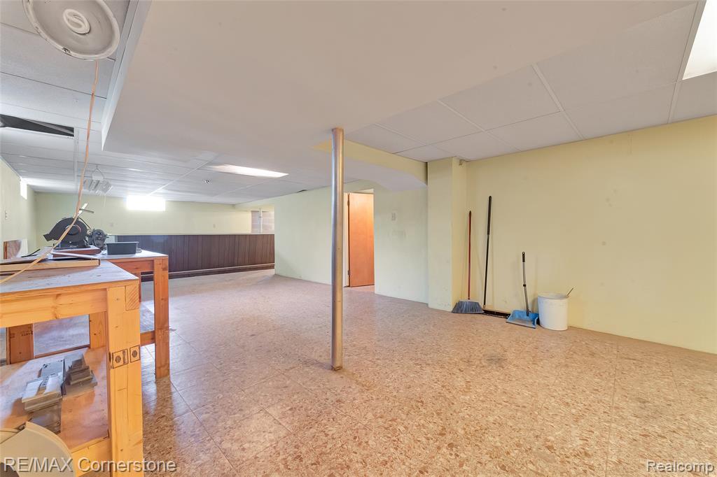 5760 Linden Drive, Dearborn Heights, MI 48127 — Photo 27