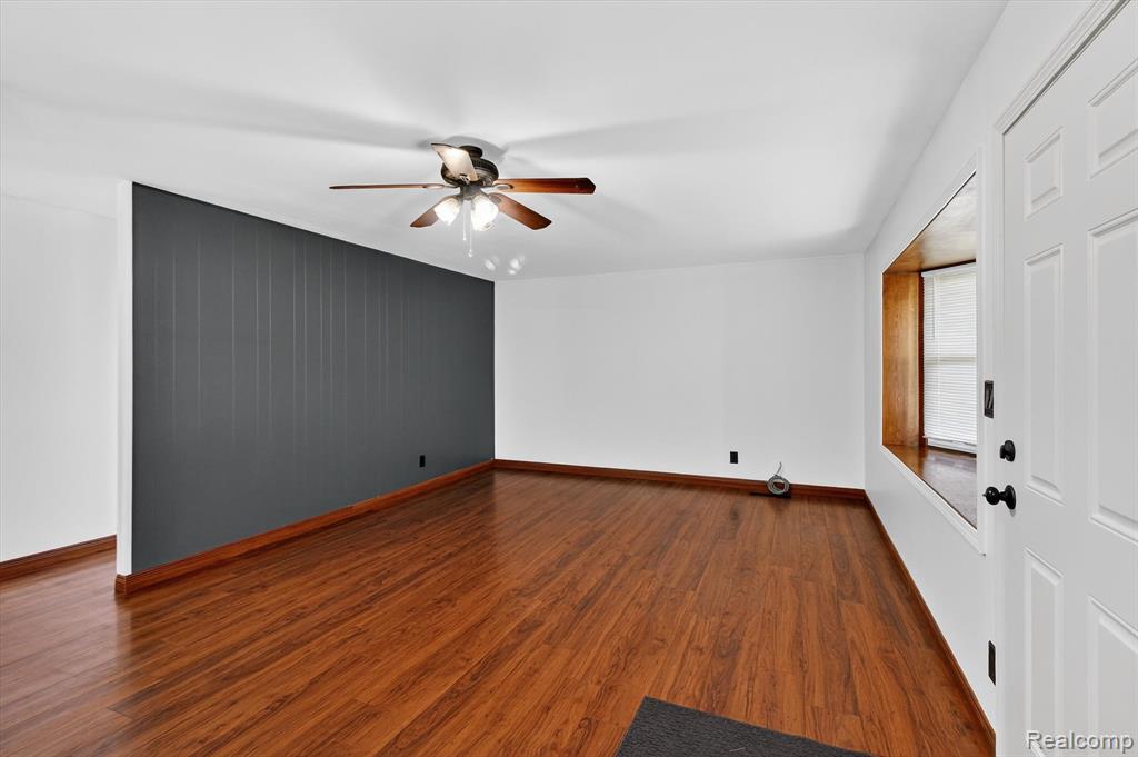6337 Richalle Street, Brighton, MI 48116 — Photo 8