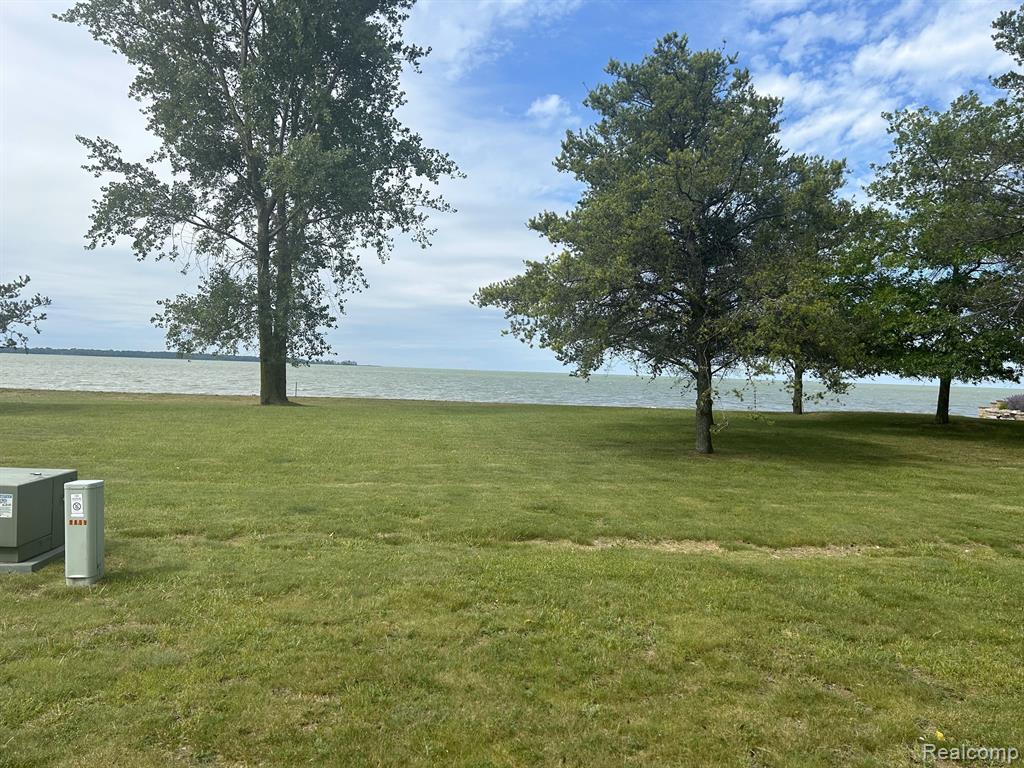 9859 SUNSET Boulevard, Pigeon Vlg, MI — Photo 4