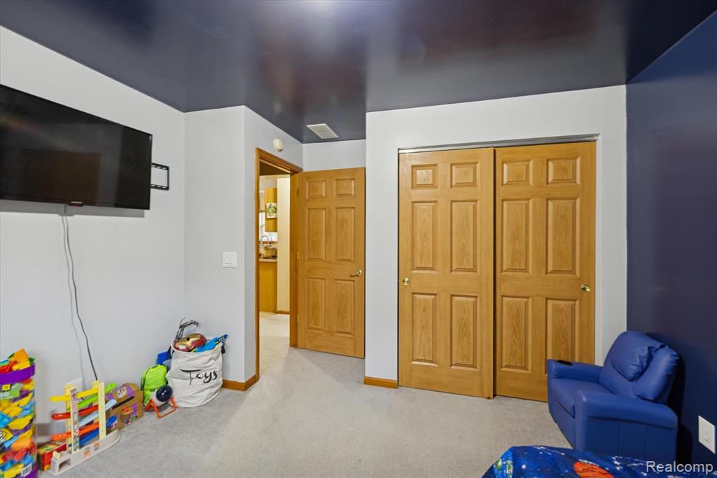 4599 Wheeler Road, Fowlerville, MI 48836 — Photo 17