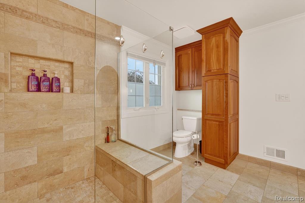 7393 Briargate Drive, Canton, MI 48187 — Photo 25