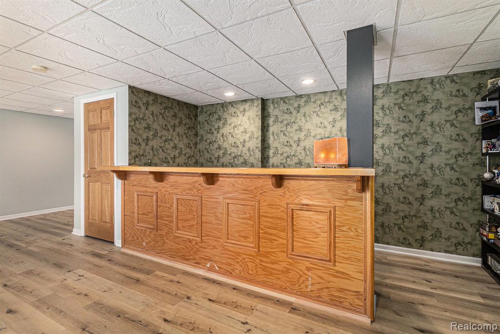 6847 Oakhurst Ridge Road, Clarkston, MI 48348 — Photo 26