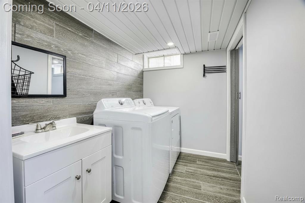 410 E Pottawatamie Street, Tecumseh, MI 49286 — Photo 24