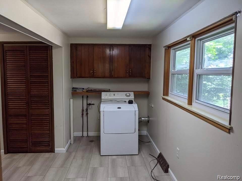 7275 CHEROKEE Street, Taylor, MI — Photo 6