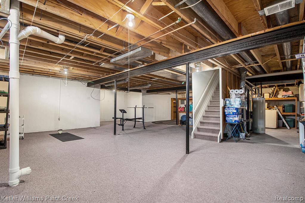 43564 Riverbend Drive N, Clinton Twp, MI 48038 — Photo 14