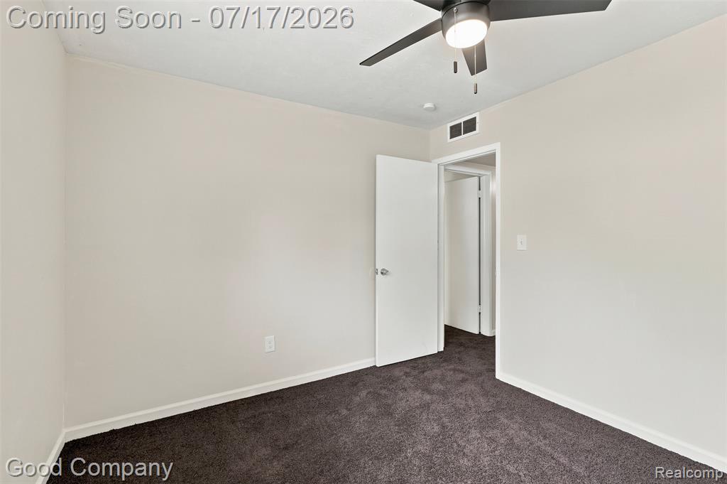 5888 Westlake Street, Taylor, MI 48180 — Photo 18