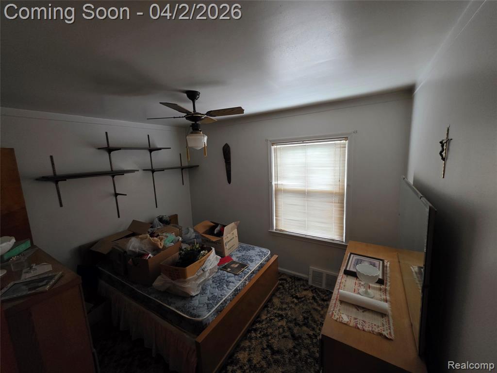 9960 Rockland, Redford, MI 48239 — Photo 20
