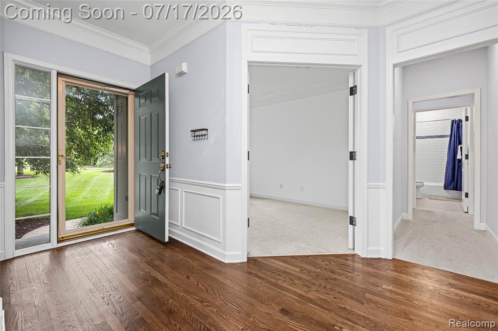 44562 Aspen Ridge Drive, Northville, MI 48168 — Photo 9