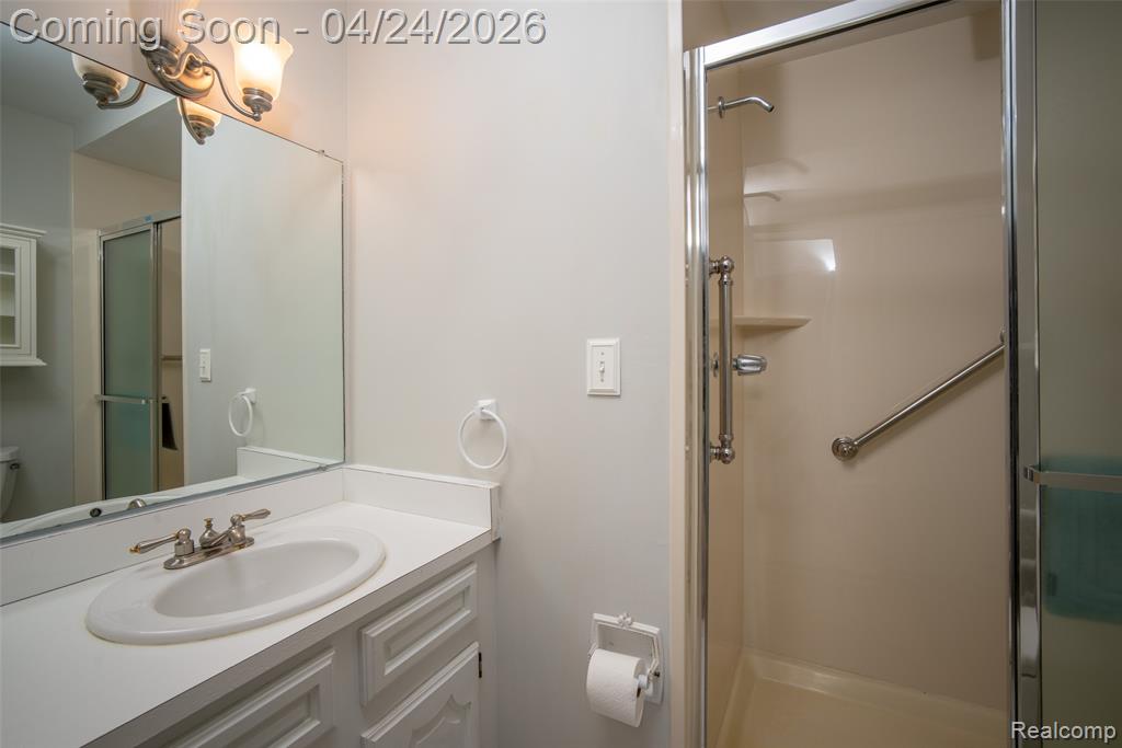 44829 Erin Drive, Plymouth, MI 48170 — Photo 14
