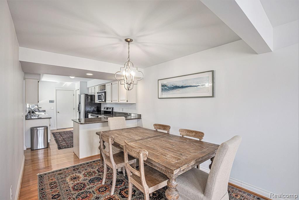6876 NORTHCREST Way E, Clarkston, MI — Photo 4