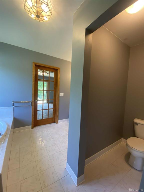 4845 Palms Road, Casco, MI 48064 — Photo 19