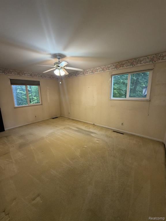 2249 Belle Meade Drive, Davison, MI 48423 — Photo 5