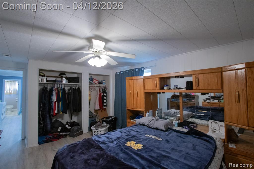 35501 Griswald Street, Clinton Twp, MI 48035 — Photo 14