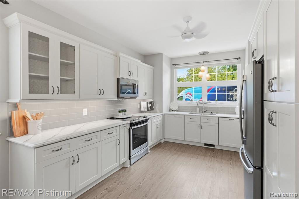 2508 Signature Drive, Pinckney, MI 48169 — Photo 5