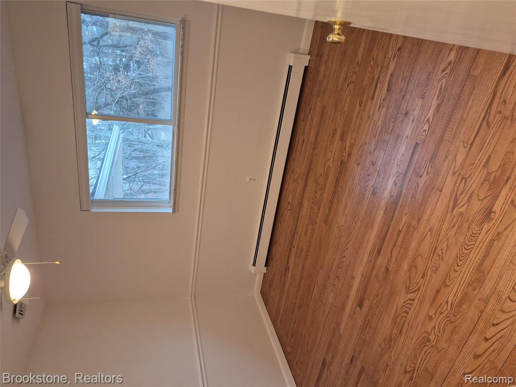 1100 Lockwood Road, Ortonville, MI 48462 — Photo 19