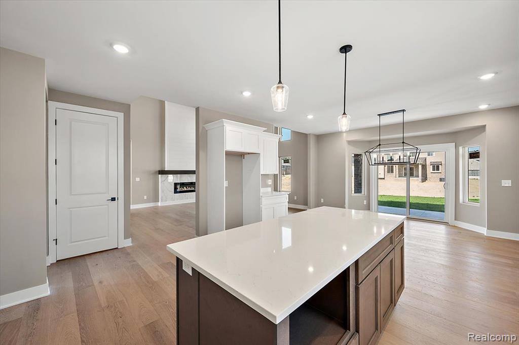 50622 TIMBERSTONE Drive, Macomb, MI 48042 — Photo 55