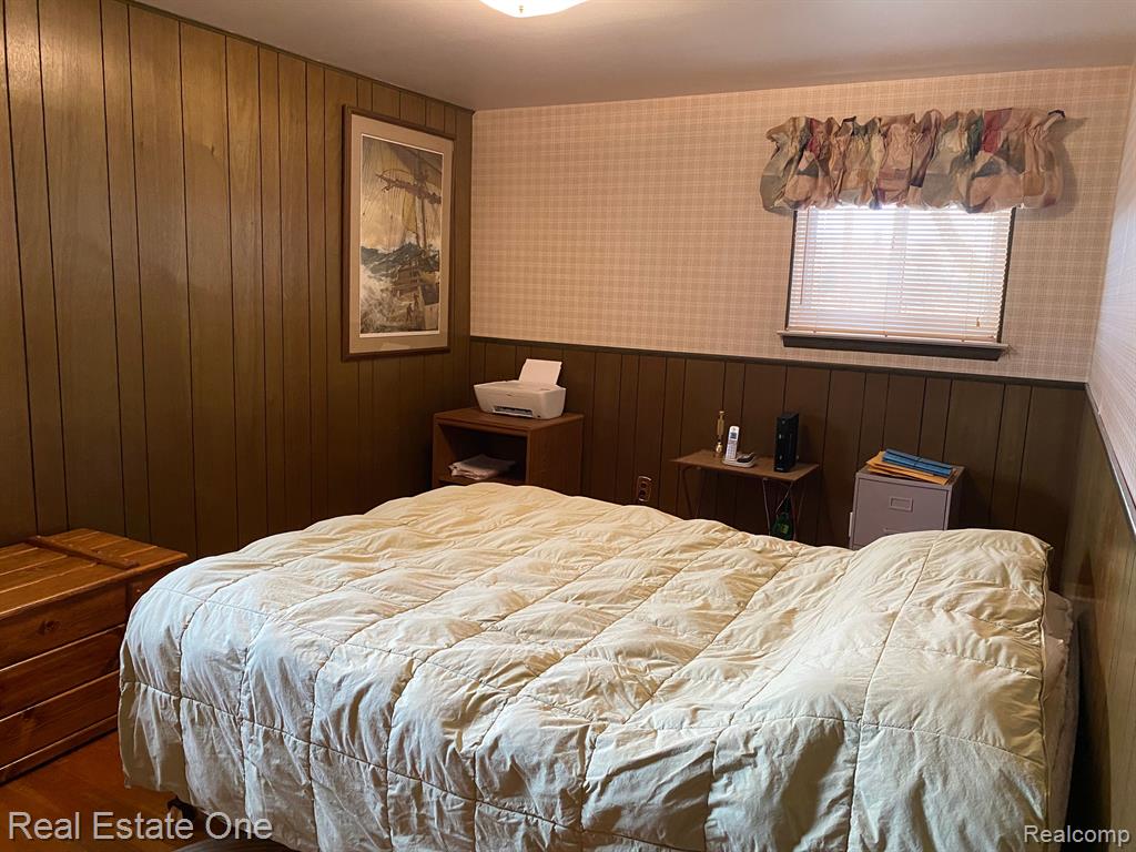 8647 DONNA Street, Westland, MI — Photo 20