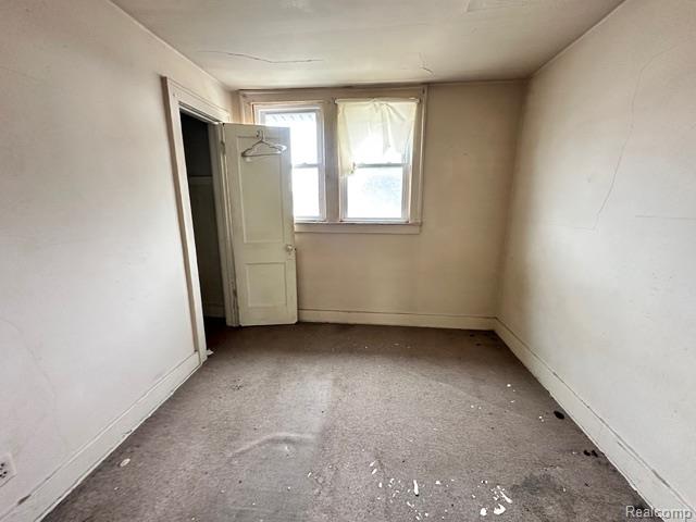 3430 S Edsel Street, Detroit, MI 48217 — Photo 12