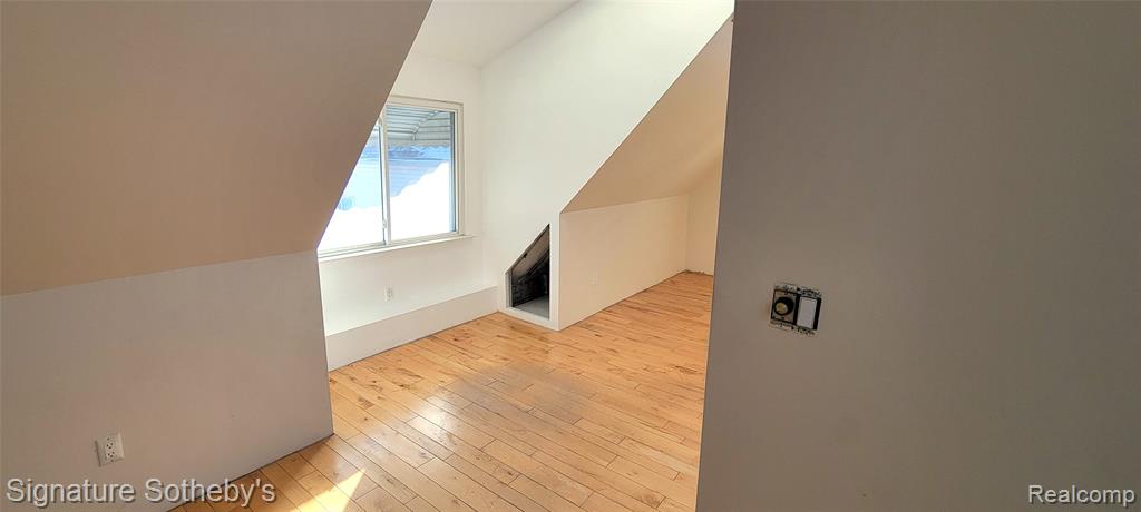 3031 Trowbridge Street, Hamtramck, MI 48212 — Photo 11