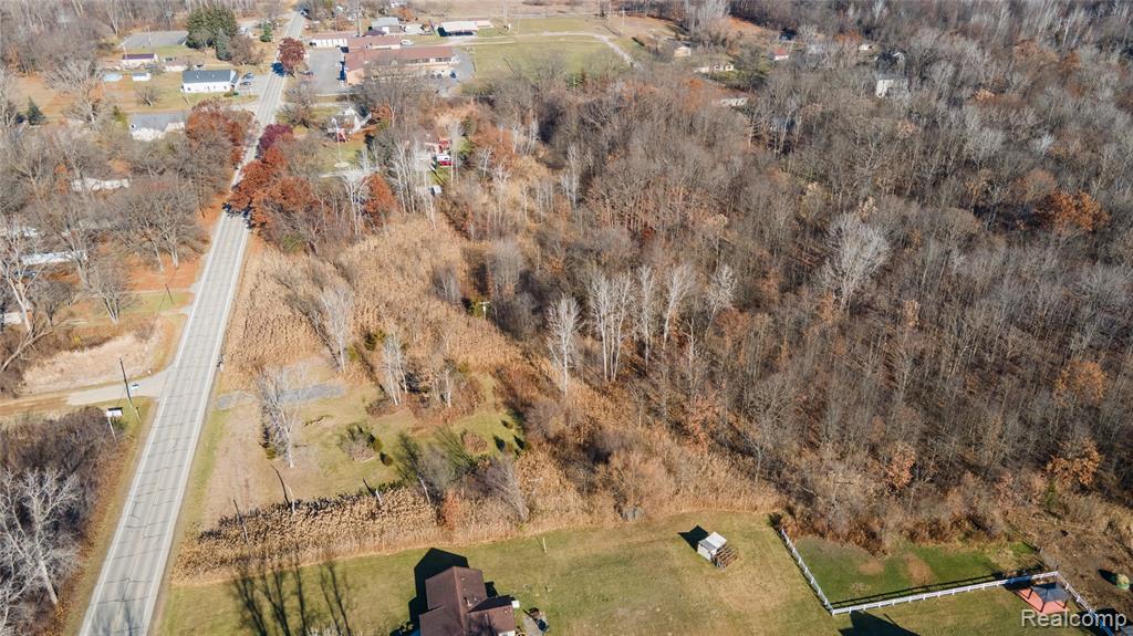 23901 Sumpter Road, Belleville, MI 48111 — Photo 5