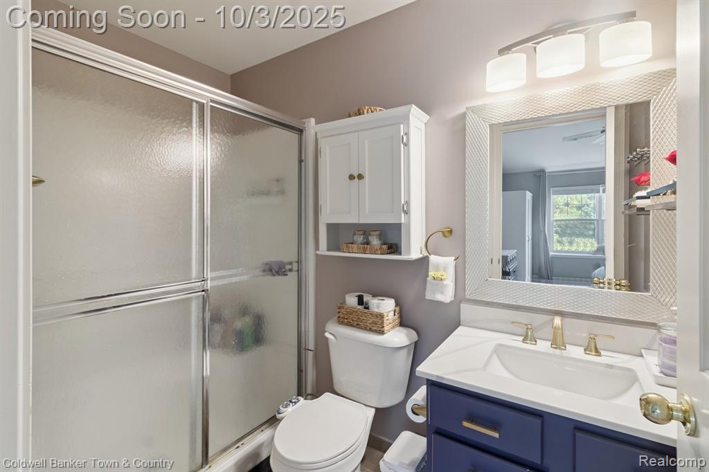 4006 Elizabeth Avenue, Canton, MI 48188 — Photo 20