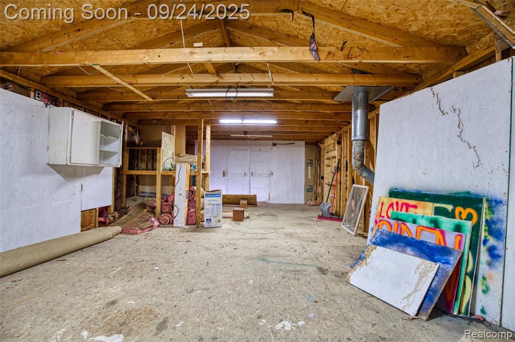 601 S Main Street, Chelsea, MI 48118 — Photo 47