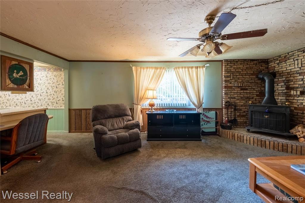57121 OMO Road, Ray, MI — Photo 18
