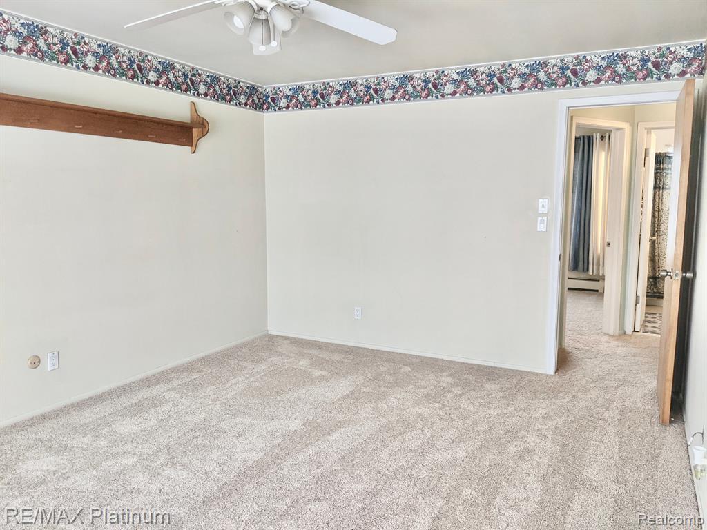 6010 Alan Drive, 30, Brighton, MI 48116 — Photo 27