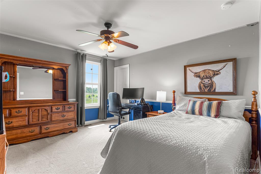 4080 Five Mile Road, Ann Arbor, MI 48105 — Photo 31