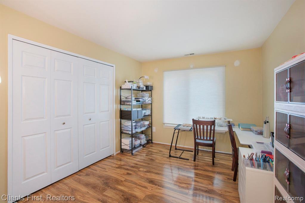 44425 SAVERY Drive, Canton, MI 48187 — Photo 13