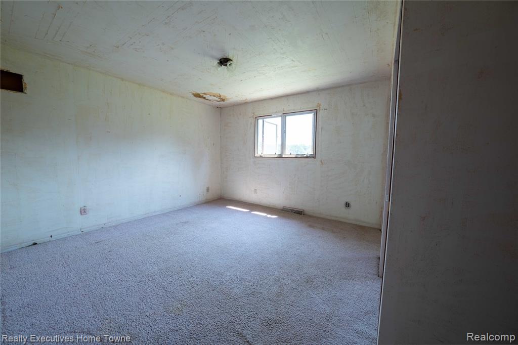 7227 AVOCA Road, Clyde, MI 48049 — Photo 32
