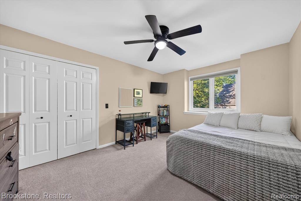 6730 Longhurst Drive, Clarkston, MI — Photo 19